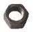 STROKE CONROL NUT FOR 141625-14H FRONT ROOM SLIDE CYLINDER 
