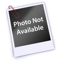 Roof Vent - 14'' PA-LAVAROOFVENT-14