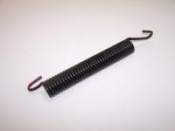 Heavy Duty Spring (Fold-A-Wall)