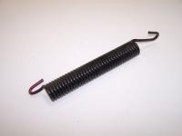 Heavy Duty Spring (Fold-A-Wall)