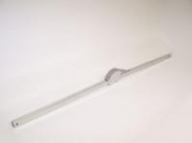 C&R Lift Arm Snowmobile