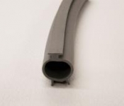 Roof Seal Viking/Coachman  