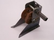 L&W Winch (Rear)
